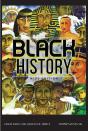 Black History - Preview