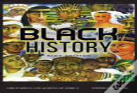 Black History