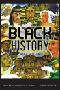 Black History - Preview