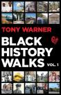 Black History Walks - Preview