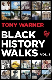 Black History Walks