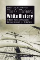 Black History - White History