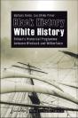 Black History - White History - Preview