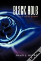 Black Hole And Other Poems