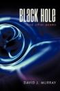 Black Hole And Other Poems - Preview