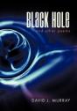 Black Hole And Other Poems - Preview