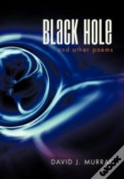 Capa do artigo Black Hole And Other Poems