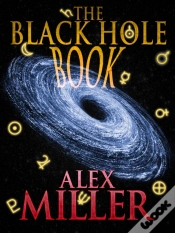 Capa do artigo Black Hole Book