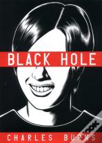 Black Hole
