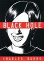 Black Hole - Preview