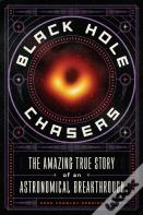 Black Hole Chasers