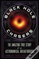 Black Hole Chasers