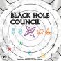 Black Hole Council (EN) - Preview