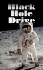 Black Hole Drive - Preview