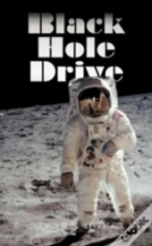 Black Hole Drive