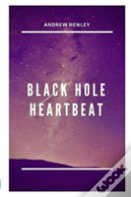 Black Hole Heartbeat