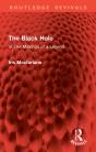 Black Hole - Preview