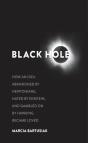 Black Hole - Preview