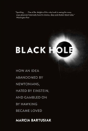 Black Hole - Preview
