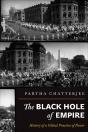 Black Hole Of Empire - Preview