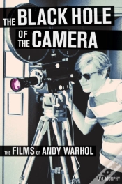 Capa do artigo Black Hole Of The Camera