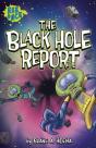 Black Hole Report - Preview