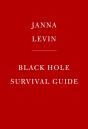 Black Hole Survival Guide - Preview