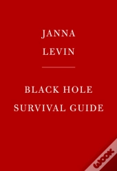 Black Hole Survival Guide