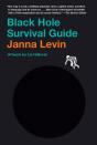 Black Hole Survival Guide - Preview