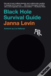Black Hole Survival Guide