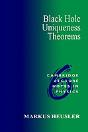 Black Hole Uniqueness Theorems - Preview