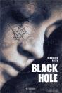 Black Hole - Preview