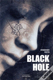 Black Hole