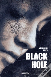 Capa do artigo Black Hole