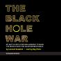 Black Hole War - Preview