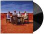 Black Holes and Revelations - Vinil - Preview