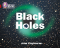 Black Holes - Preview