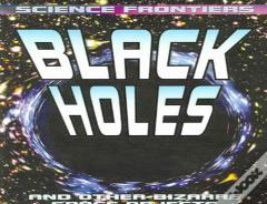 Black Holes