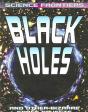 Black Holes - Preview