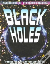 Black Holes