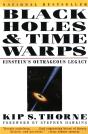 Black Holes & Time Warps - Preview