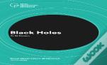Black Holes