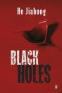 Black Holes - Preview