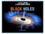 Black Holes - Preview