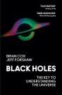 Black Holes - Preview