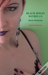 Black Holes Within Us