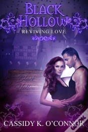 Capa do artigo Black Hollow