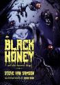 Black Honey And Other Unsavory Things - Preview