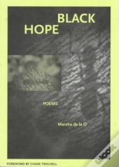 Black Hope