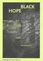 Black Hope - Preview